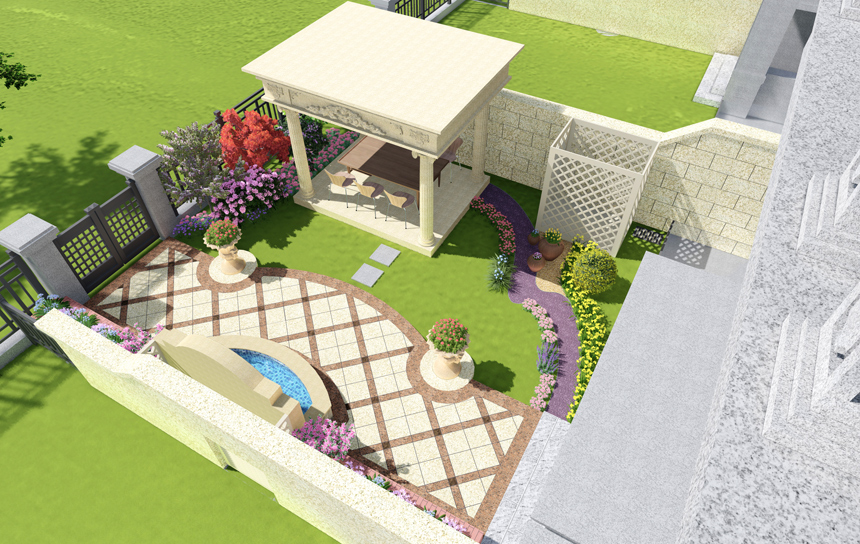 首页| J9集团国际站官方网站