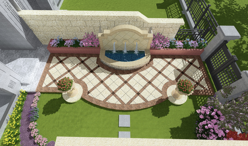 首页| J9集团国际站官方网站