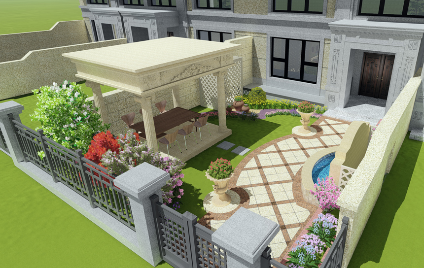 首页| J9集团国际站官方网站