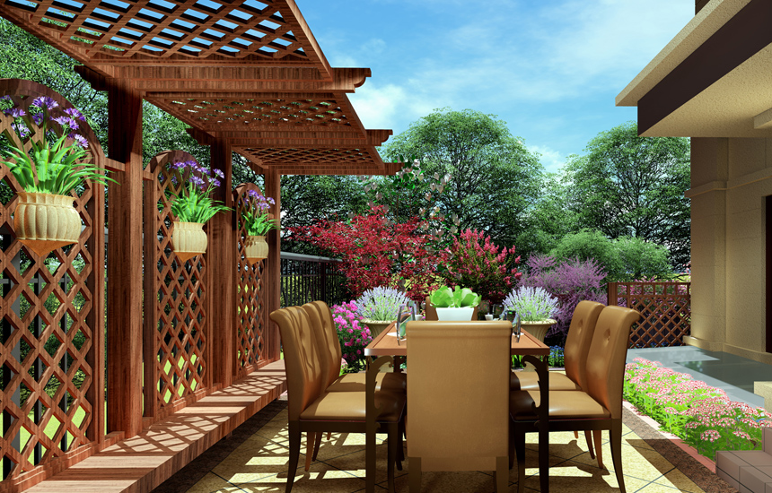 首页| J9集团国际站官方网站