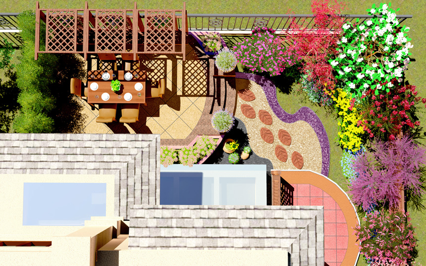 首页| J9集团国际站官方网站