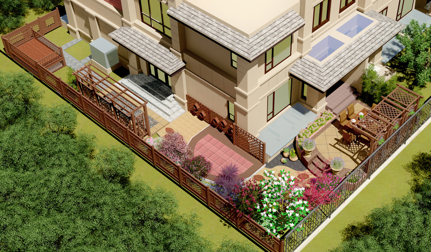 首页| J9集团国际站官方网站