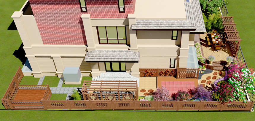 首页| J9集团国际站官方网站