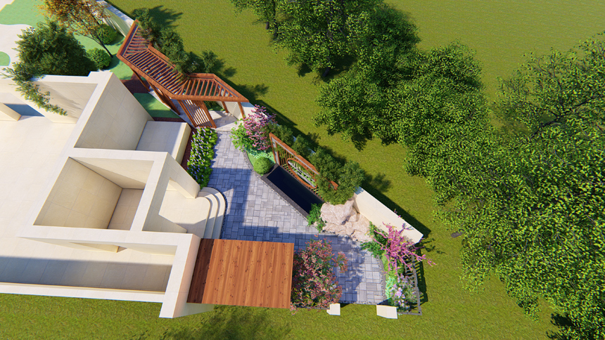 首页| J9集团国际站官方网站