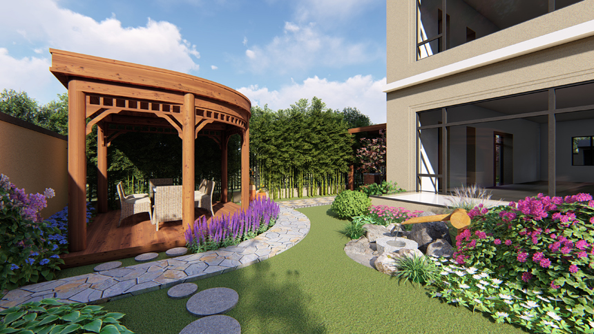 首页| J9集团国际站官方网站