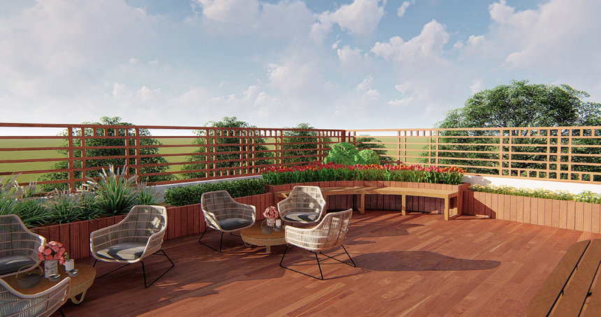 首页| J9集团国际站官方网站