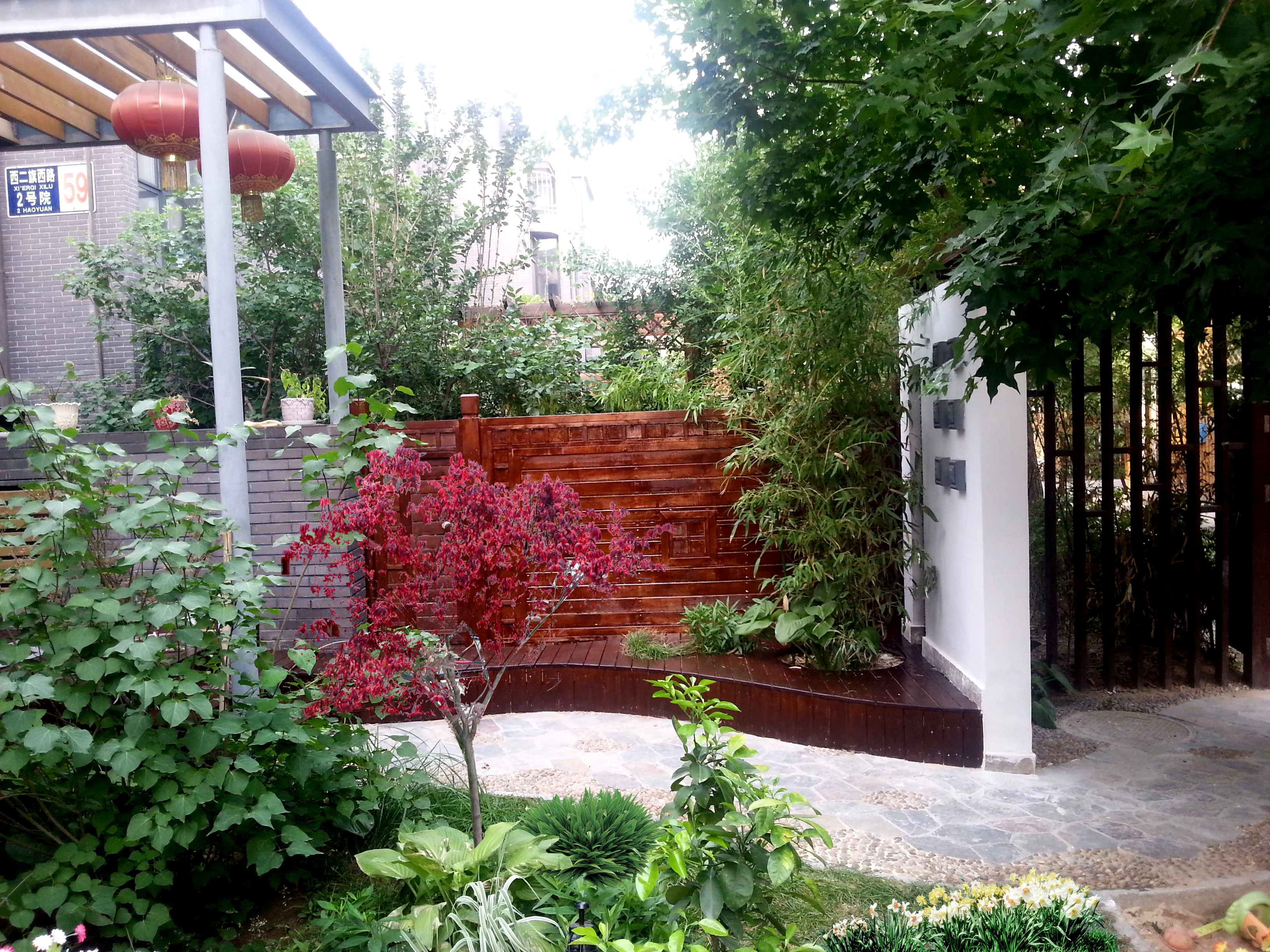 首页| J9集团国际站官方网站