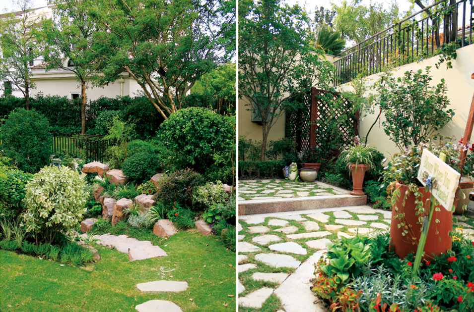 首页| J9集团国际站官方网站