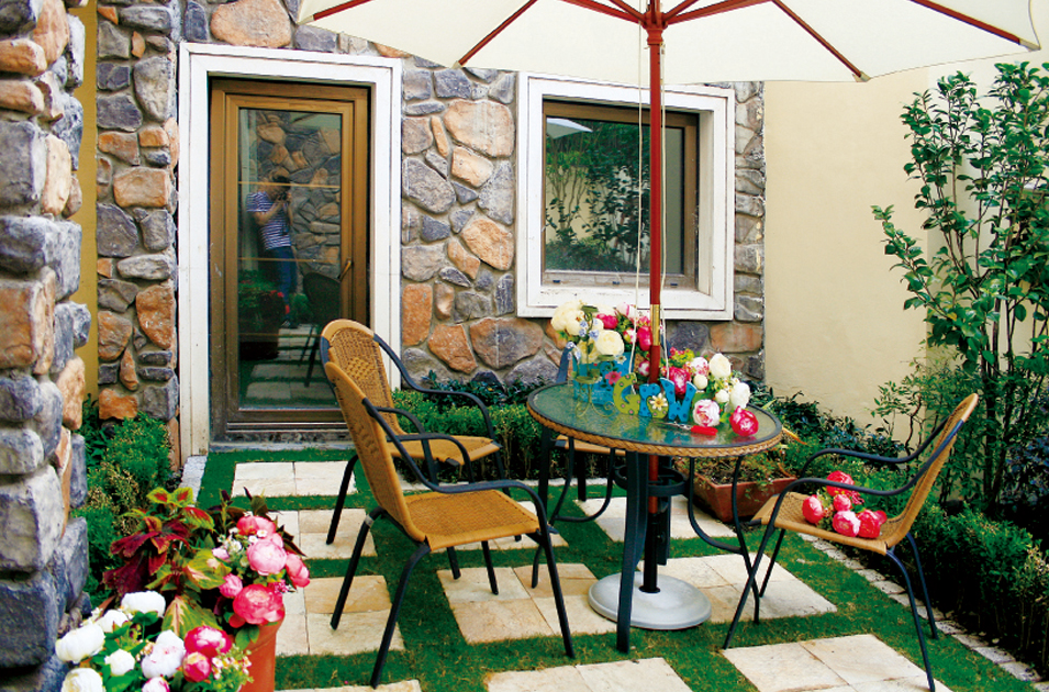 首页| J9集团国际站官方网站