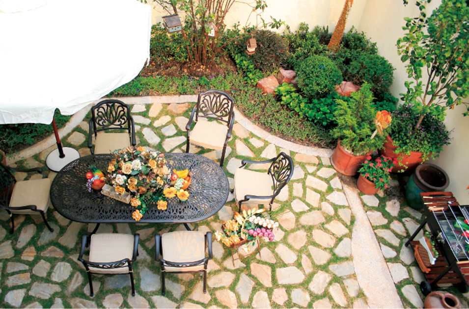 首页| J9集团国际站官方网站