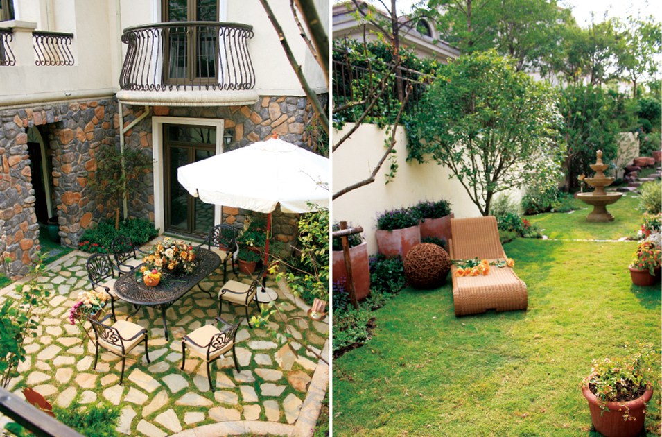 首页| J9集团国际站官方网站