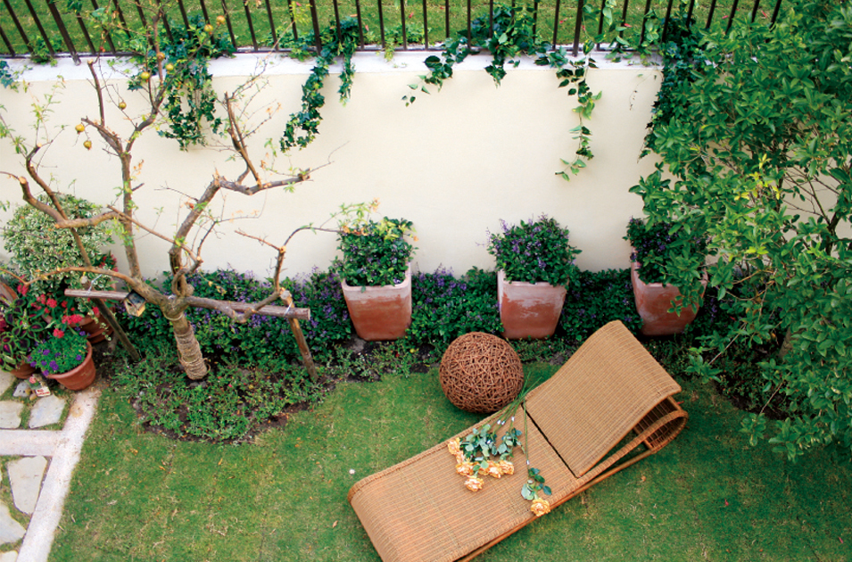 首页| J9集团国际站官方网站