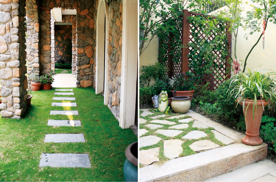 首页| J9集团国际站官方网站