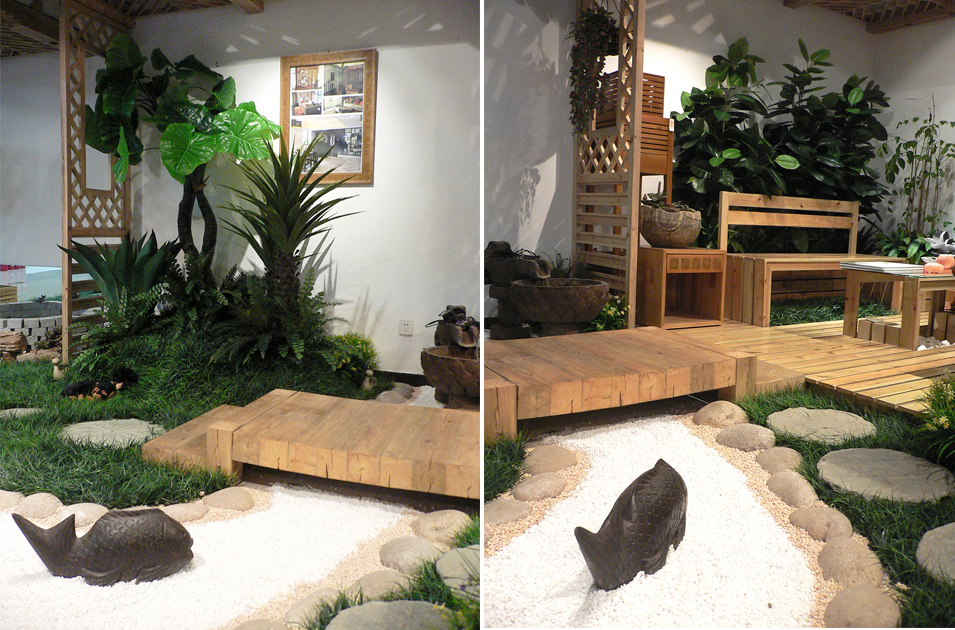 首页| J9集团国际站官方网站