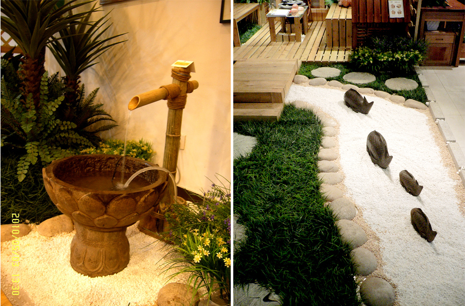 首页| J9集团国际站官方网站