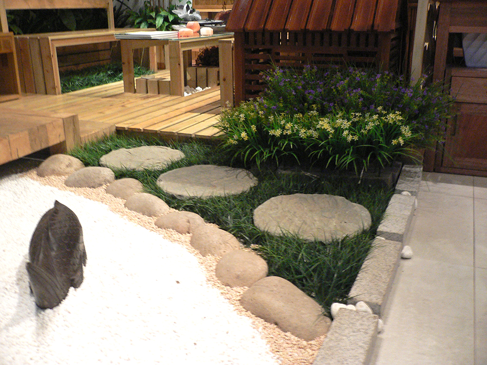 首页| J9集团国际站官方网站