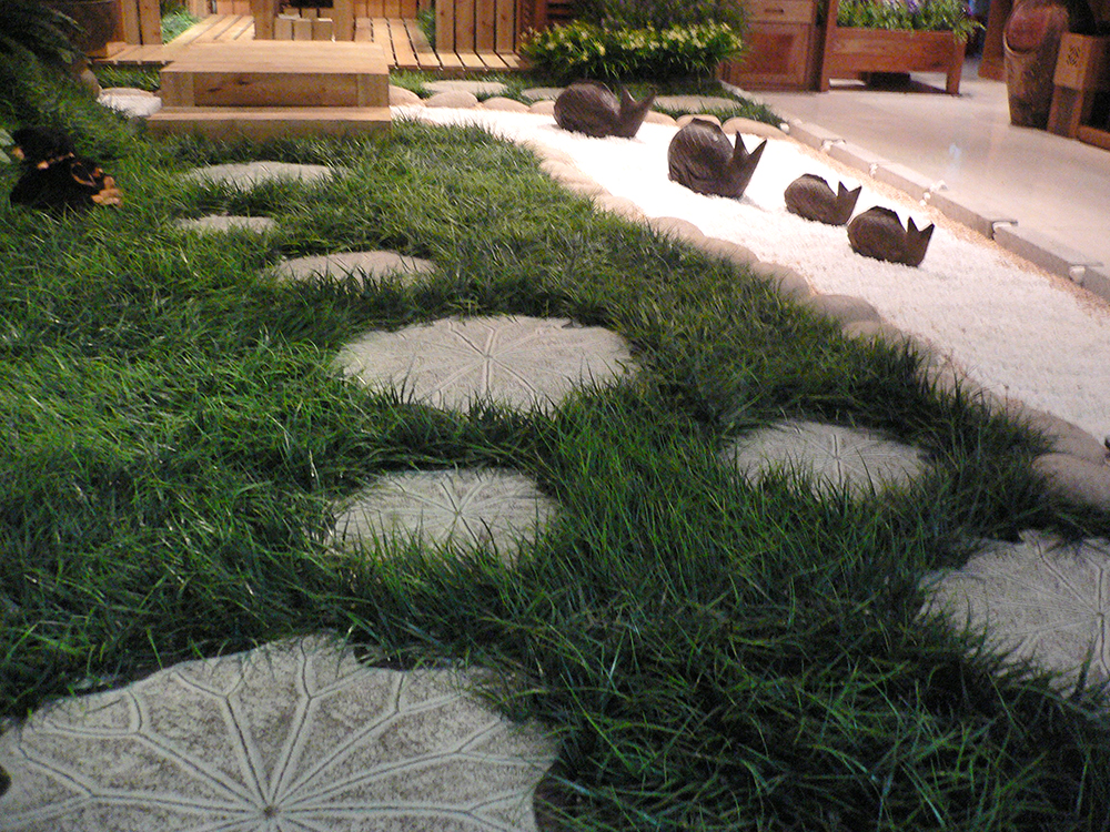 首页| J9集团国际站官方网站