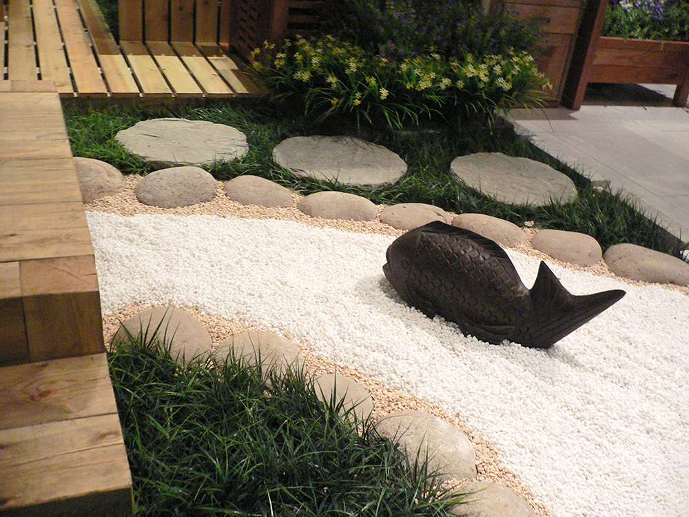 首页| J9集团国际站官方网站