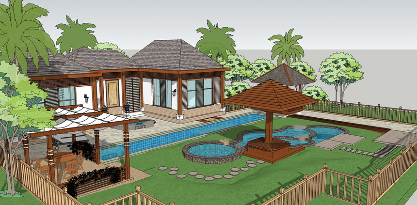 首页| J9集团国际站官方网站