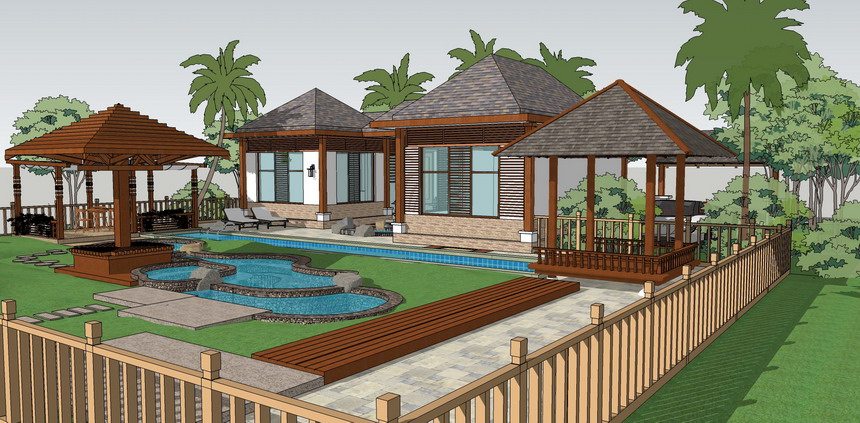 首页| J9集团国际站官方网站