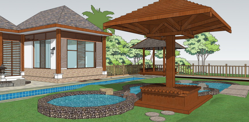 首页| J9集团国际站官方网站