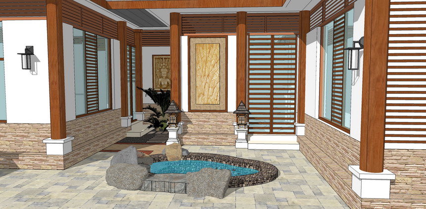 首页| J9集团国际站官方网站