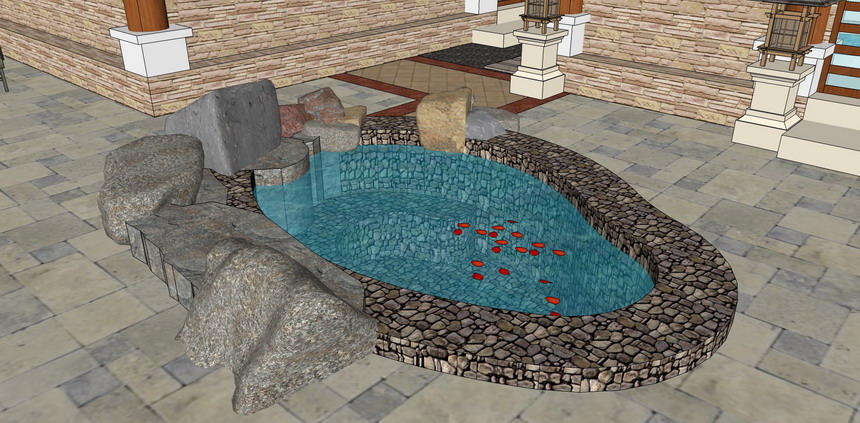 首页| J9集团国际站官方网站