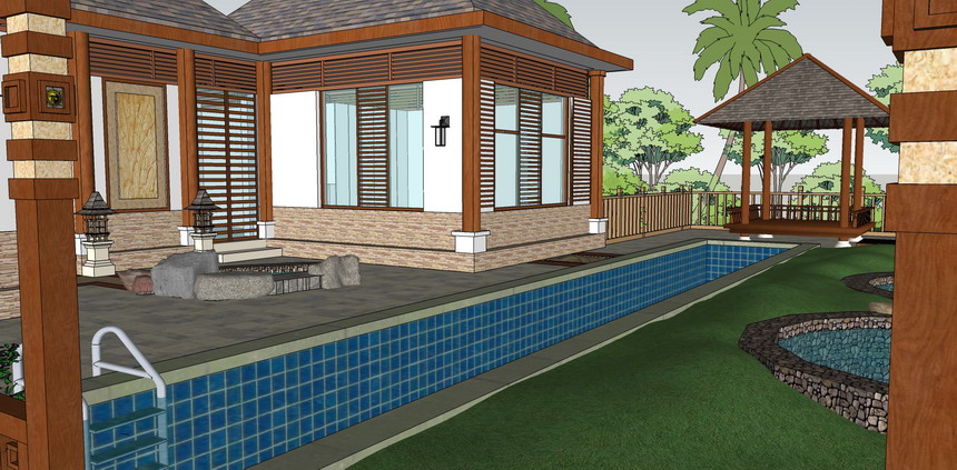 首页| J9集团国际站官方网站