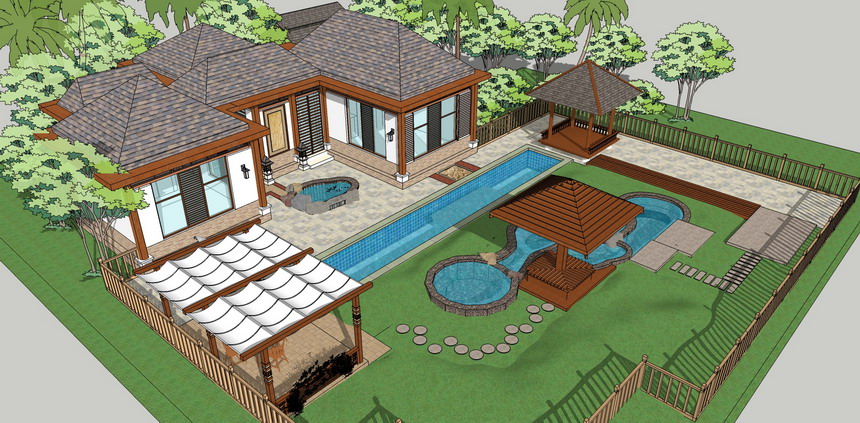 首页| J9集团国际站官方网站