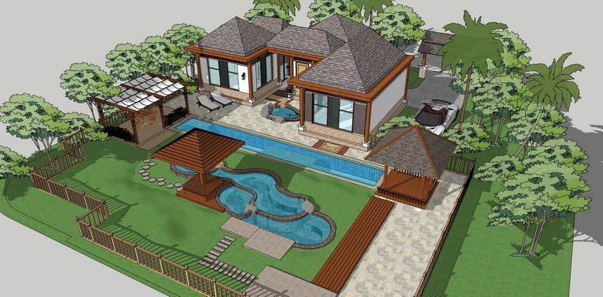 首页| J9集团国际站官方网站