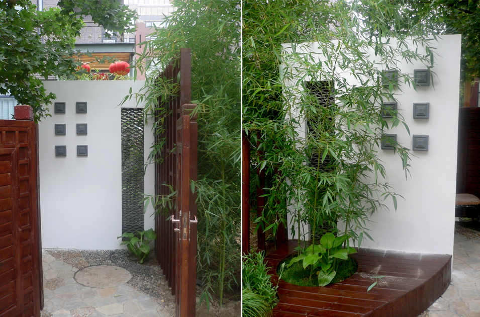 首页| J9集团国际站官方网站