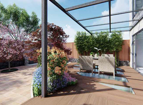 首页| J9集团国际站官方网站