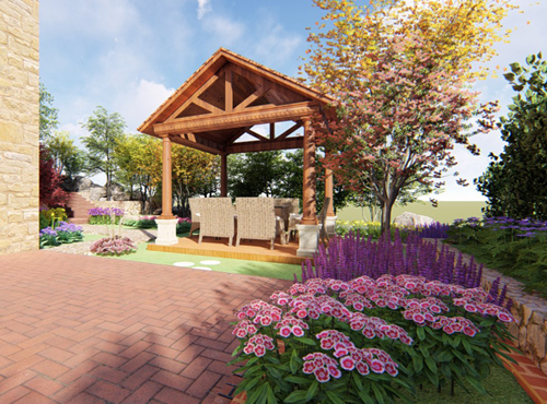 首页| J9集团国际站官方网站