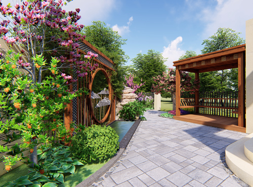 首页| J9集团国际站官方网站