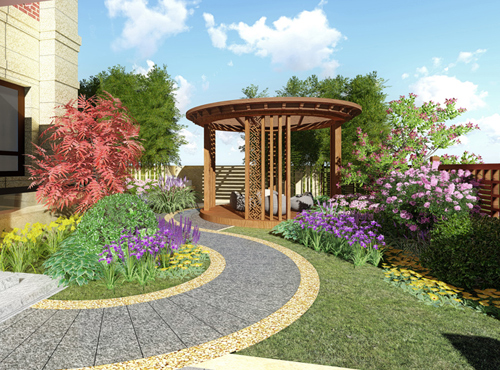 首页| J9集团国际站官方网站