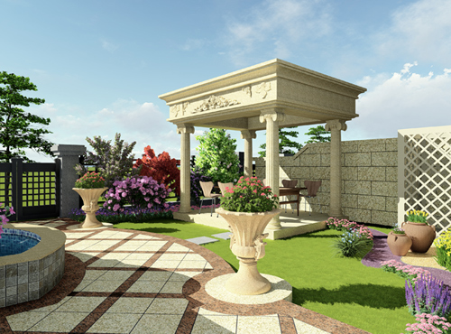 首页| J9集团国际站官方网站