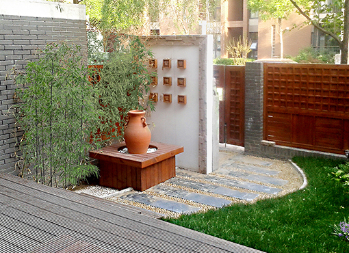 首页| J9集团国际站官方网站