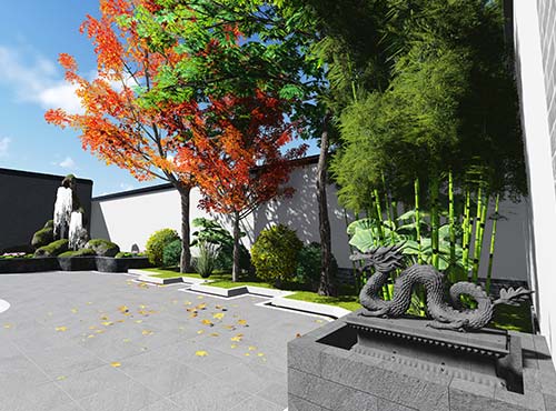 首页| J9集团国际站官方网站