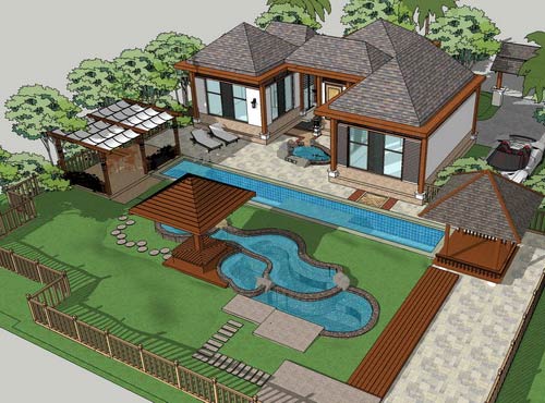 首页| J9集团国际站官方网站