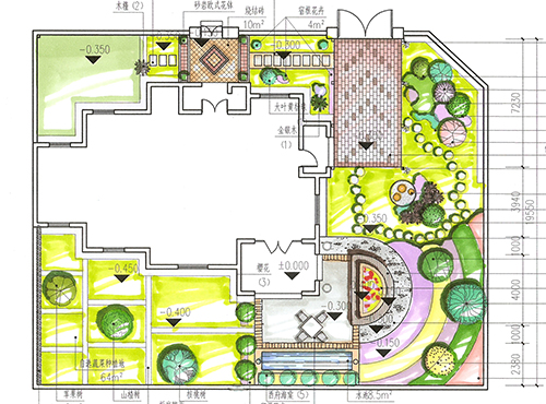 首页| J9集团国际站官方网站