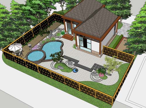 首页| J9集团国际站官方网站