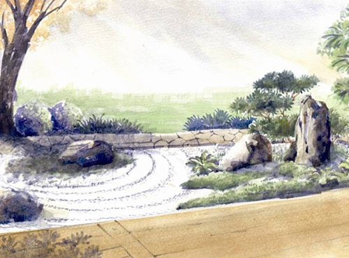 首页| J9集团国际站官方网站