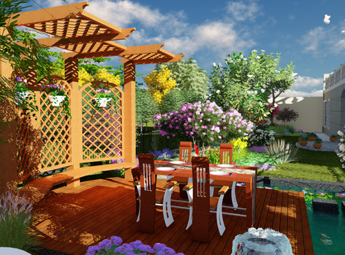 首页| J9集团国际站官方网站