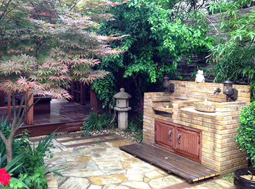 首页| J9集团国际站官方网站