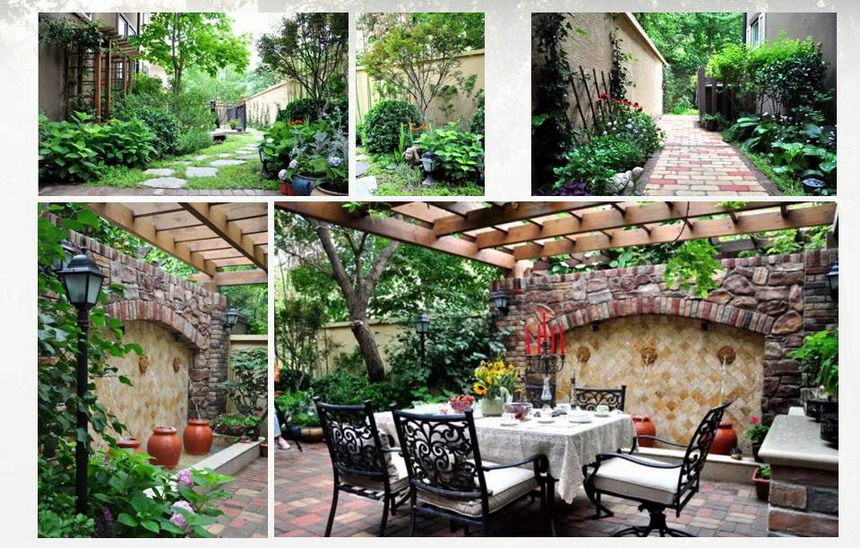 首页| J9集团国际站官方网站