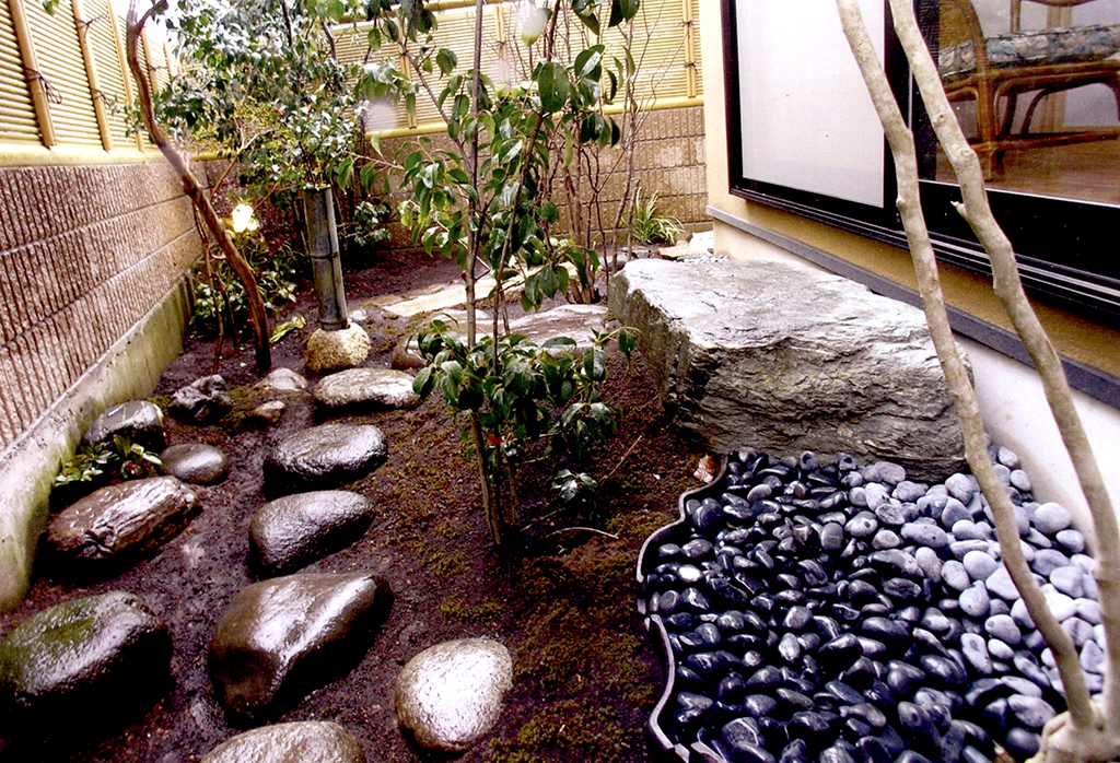 首页| J9集团国际站官方网站