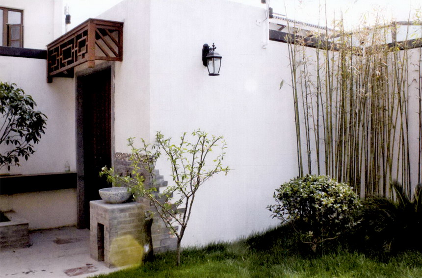 首页| J9集团国际站官方网站