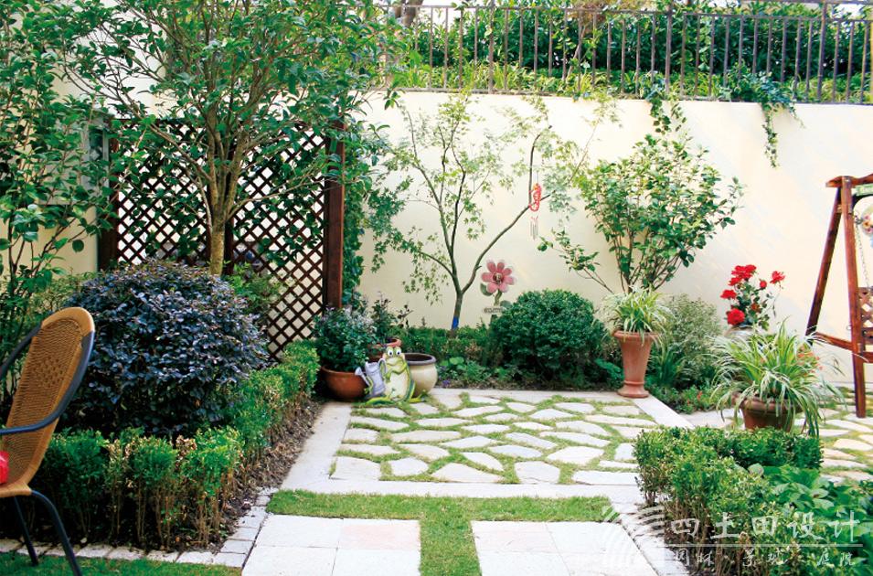 首页| J9集团国际站官方网站