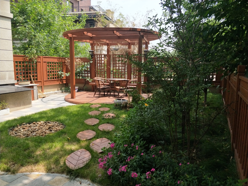 首页| J9集团国际站官方网站