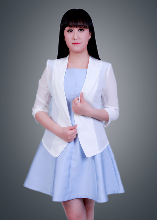 于华杨01X_F0OB9M8